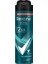 Ocean Deep Üstün Koruma 72SA 150 ml 1