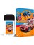 Hotwheels Eau De Toılette Çocuk Parfüm 50 ml 1
