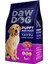 Dawdog Kuzu Etli Prinçli Yavru Köpek Maması 1 Kg 1