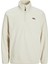 Jjecorp Logo Fleece Quarter Zıp TAŞ12258490 2