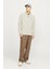 Jjecorp Logo Fleece Quarter Zıp TAŞ12258490 3