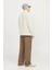 Jjecorp Logo Fleece Quarter Zıp TAŞ12258490 4