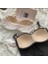 Gardıroza Gloplu Askılı Crop Büstiyer Badi Body Bady Atlet 2