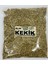 Kekik 50 gr 1