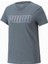 R Stardust Crystalline Short Sleeve Women's Training T-Shirt 521374 42 4