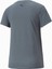 R Stardust Crystalline Short Sleeve Women's Training T-Shirt 521374 42 5