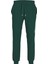 Jpstgordon Jjalvıs Sweat Pants Naf YEŞİL12258477 2
