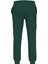 Jpstgordon Jjalvıs Sweat Pants Naf YEŞİL12258477 3