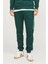 Jpstgordon Jjalvıs Sweat Pants Naf YEŞİL12258477 4