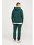 Jpstgordon Jjalvıs Sweat Pants Naf YEŞİL12258477 5