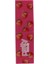 Pretty Beauty Lip Balm (Çilek) 1