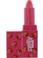 Pretty Beauty Lip Balm (Çilek) 2