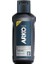 Men Platinum Tıraş Kolonyası 255 ml 1