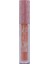 Hydratıng Lip Oil (Color No:01 Çilek) Net 3 G 1