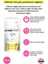 Yüz Nemlendirici Günlük Krem SPF15 - 50ML 1