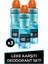 L'Oréal Paris 3'lü Men Expert Cool Power Anti - Perspirant Deodorant 150 ml Seti 1