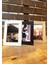 3 Adet 10X15 Çerçeve - Mdf A6 Çerçeve - Çoklu Fotoğraf Çerçevesi 4