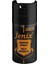 Biber Gazı Göz Yaşartıcı SPREY40 ml Tekli 1