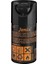 Biber Gazı Göz Yaşartıcı SPREY40 ml Tekli 2