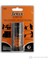 Biber Gazı Göz Yaşartıcı SPREY40 ml Tekli 3