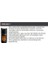 Biber Gazı Göz Yaşartıcı SPREY40 ml Tekli 5