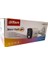 HAC-B1A21P-U-IL-A 2mp 3.6 mm Sesli Akıllı Dual Light Bullet Kamera (30 Mt) 3