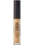 Just Touch Lıquıd (No: 09) Concealer Vitamin E B3 - 3.5 ml 1