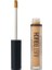 Just Touch Lıquıd (No: 09) Concealer Vitamin E B3 - 3.5 ml 2