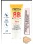 Pretty Beauty (No:02) Bb Magic Beauty Cream 8in1 Hydratacni Tonovaci Krem 12 M 1