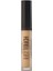 Just Touch Lıquıd (No: 03) Concealer Vitamin E B3 - 3.5 ml 1