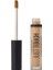 Just Touch Lıquıd (No: 03) Concealer Vitamin E B3 - 3.5 ml 2