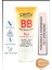 (No:04) Bb Magic Beauty Cream 8in1 Hydratacni Tonovaci Krem 12 M 1