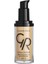 Total Cover 2in1 (No:03) Foundation&concealer Spf 15 - 30 ml 1