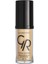 Total Cover 2in1 (No:03) Foundation&concealer Spf 15 - 30 ml 2