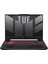 Tuf Gaming A15 FA507UI Amd Ryzen 9 8945H 64GB Ram 2tb SSD Rtx 4070-140WATT 144 Hz WINDOWS11 15.6"  Taşınabilir Bilgisayar 5