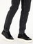 Erkek Siyah Casual Ayakkabı 50279325-VR046 1