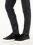 Erkek Siyah Casual Ayakkabı 50279325-VR046 2