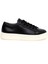 Erkek Siyah Casual Ayakkabı 50279325-VR046 3