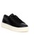 Erkek Siyah Casual Ayakkabı 50279325-VR046 4