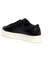 Erkek Siyah Casual Ayakkabı 50279325-VR046 5