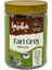 Earl Grey Siyah Çay 120 gr 2