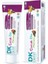 Çocuk Diş Macunu Orman Meyveleri Propolis Özlü 50 ml 1