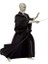 Voldemort HTM15 3