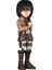 Mikasa Ackerman 3