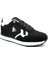 Orthopedix 1906 Anatomik Erkek Bağcıklı Sneaker Spor Ayakkabı 2