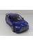 1:36 2008 Mitsubishi Lancer Evolution x Çek Bırak - Metal Araba 1