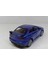 1:36 2008 Mitsubishi Lancer Evolution x Çek Bırak - Metal Araba 4