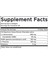 C.b.d + Sleep Support Gaba & L-Theanine 60 Soft Jel. 2