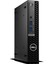 Optiplex Micro 7010 Intel Core I7 13700T 8gb 512GB SSD Windows 11 Pro Micro Masaüstü Bilgisayar 3