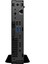Optiplex Micro 7010 Intel Core I7 13700T 8gb 512GB SSD Windows 11 Pro Micro Masaüstü Bilgisayar 4